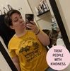 Molly Knight - @thepetitecactus - Poshmark